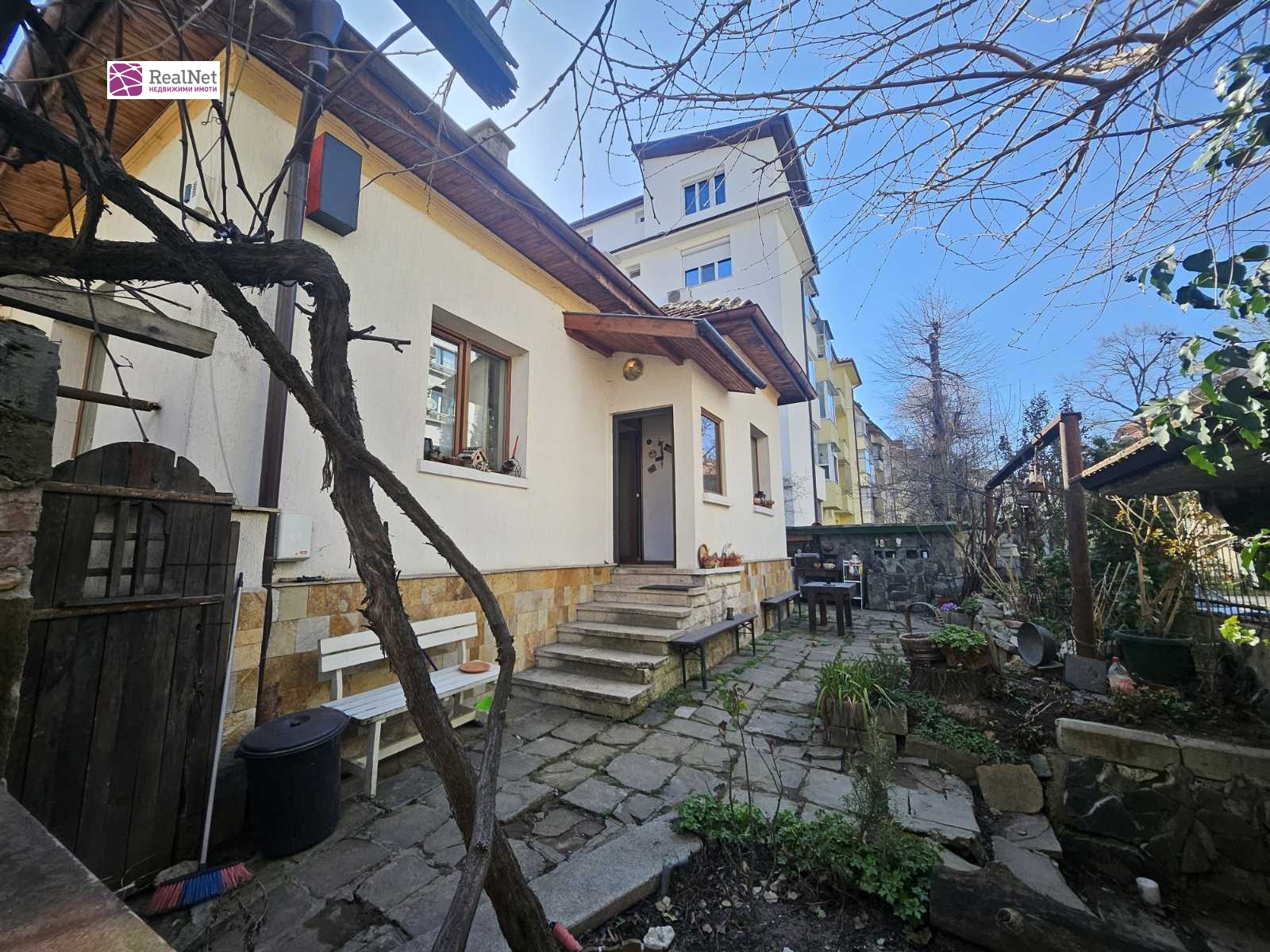 ������� ���������� | Imot.bg � ����������� 1