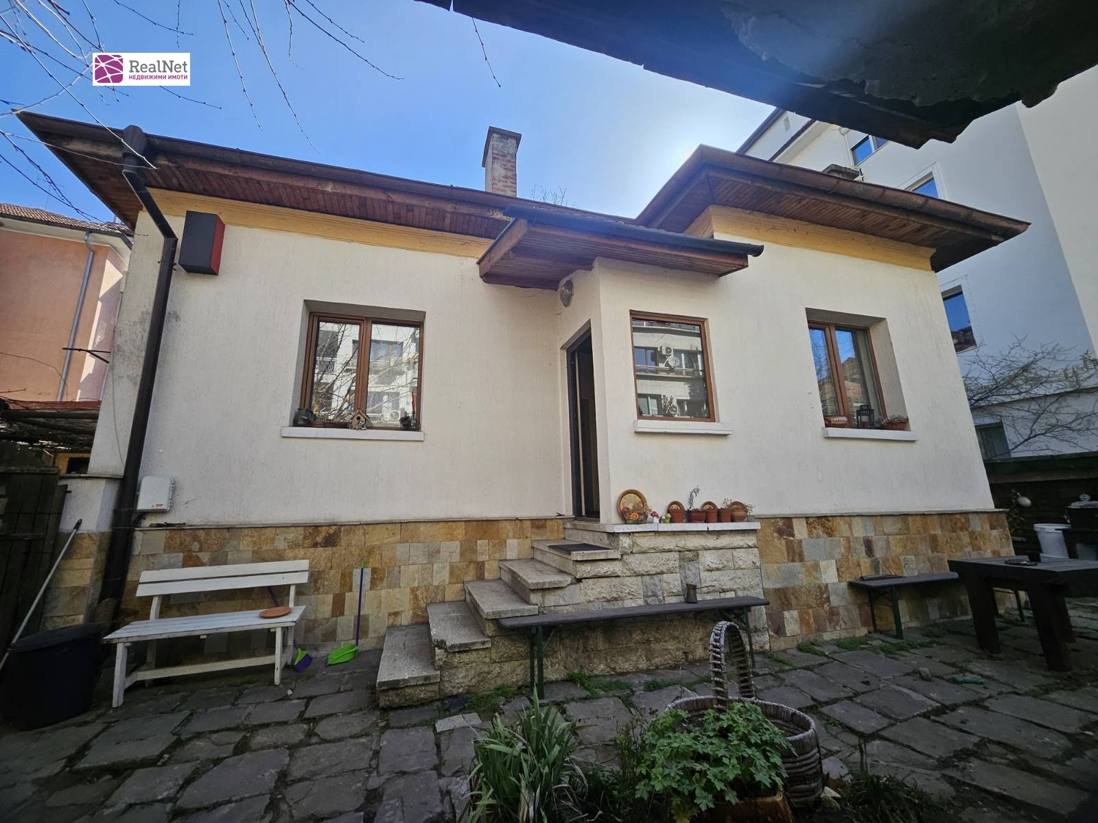 ������� ���������� | Imot.bg � ����������� 2