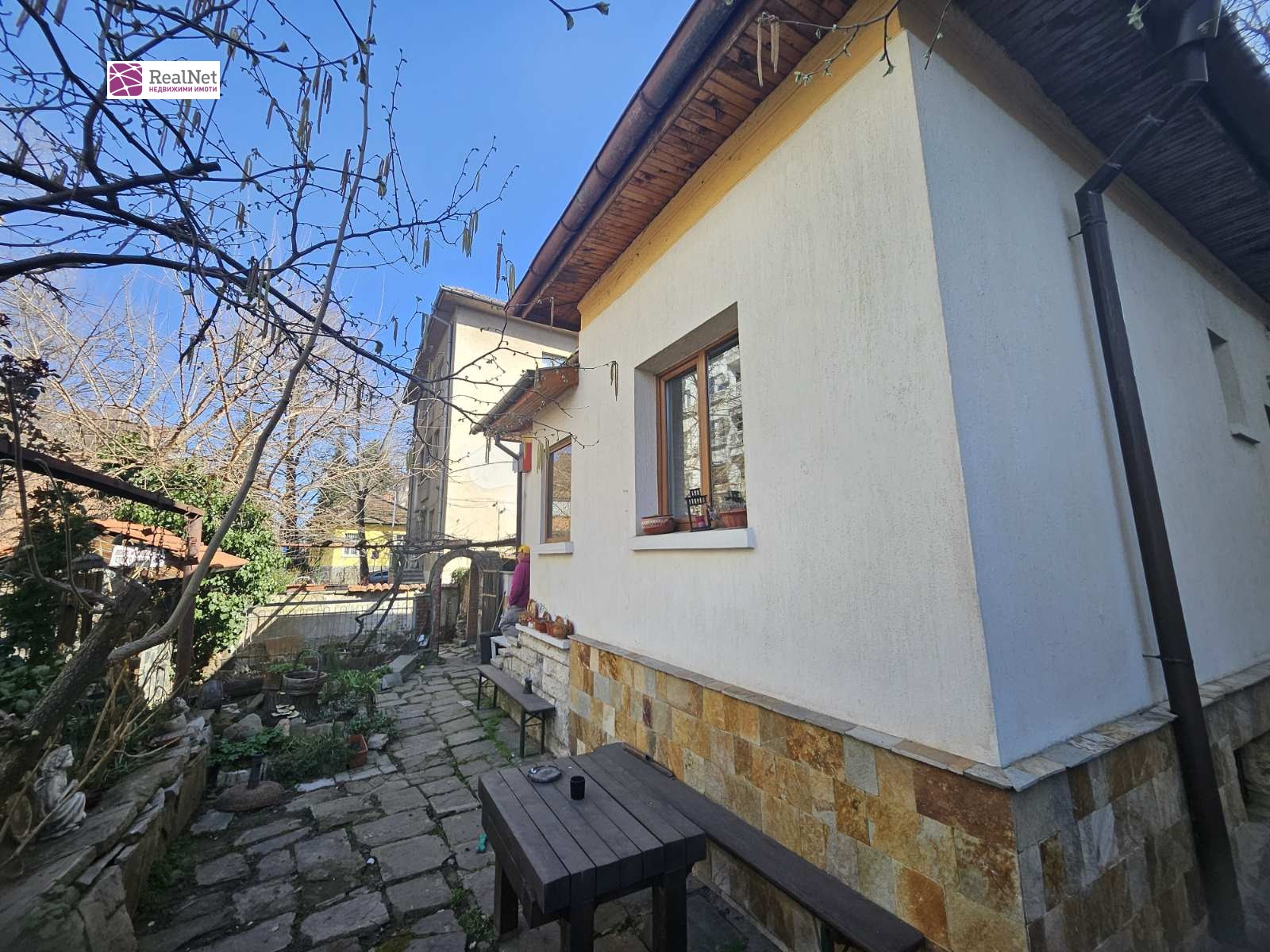 ������� ���������� | Imot.bg � ����������� 3