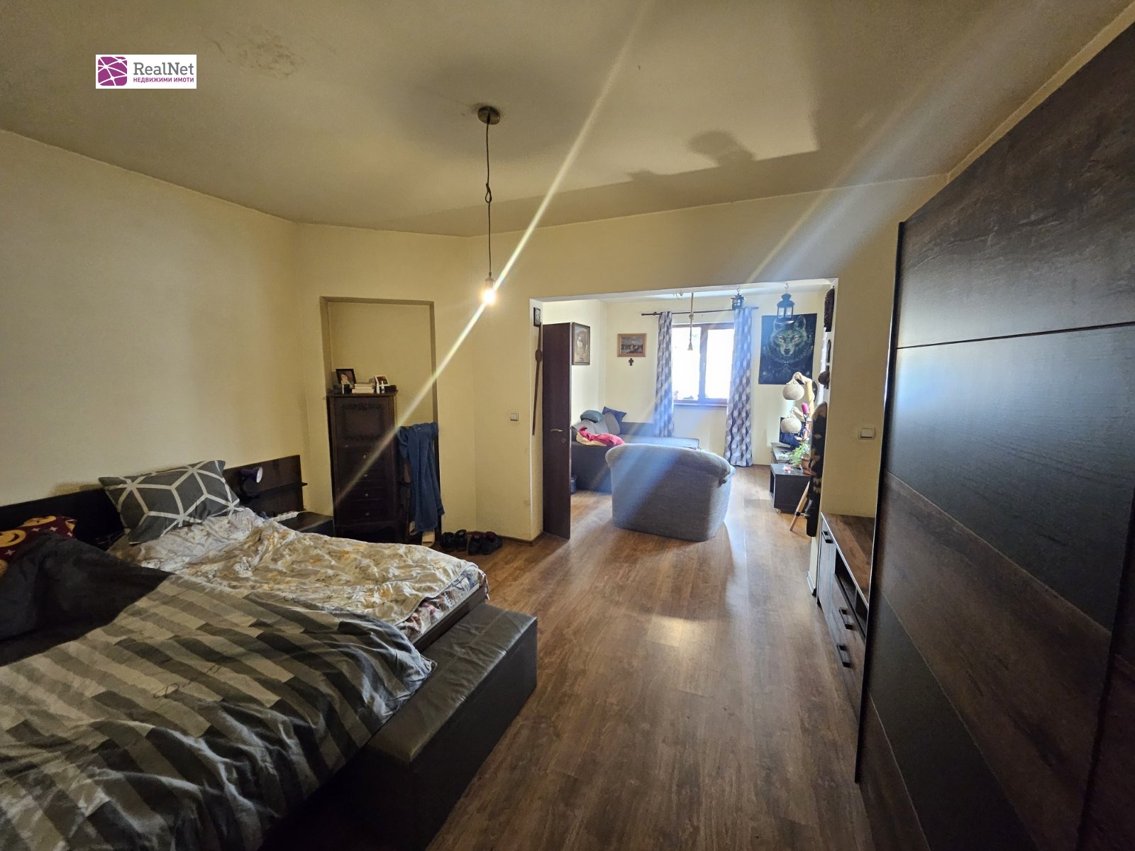 ������� ���������� | Imot.bg � ����������� 6