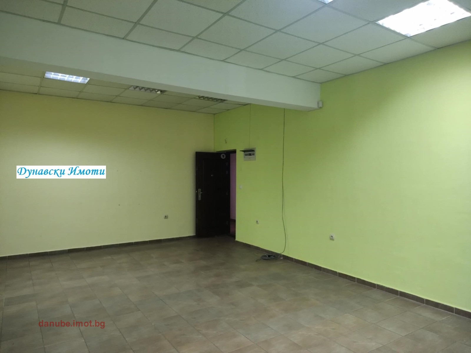 ������� ���� | Imot.bg � ����������� 9