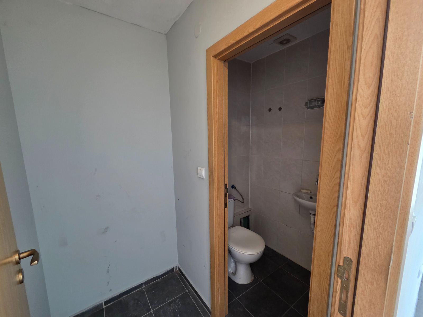 ������� ���� | Imot.bg � ����������� 4