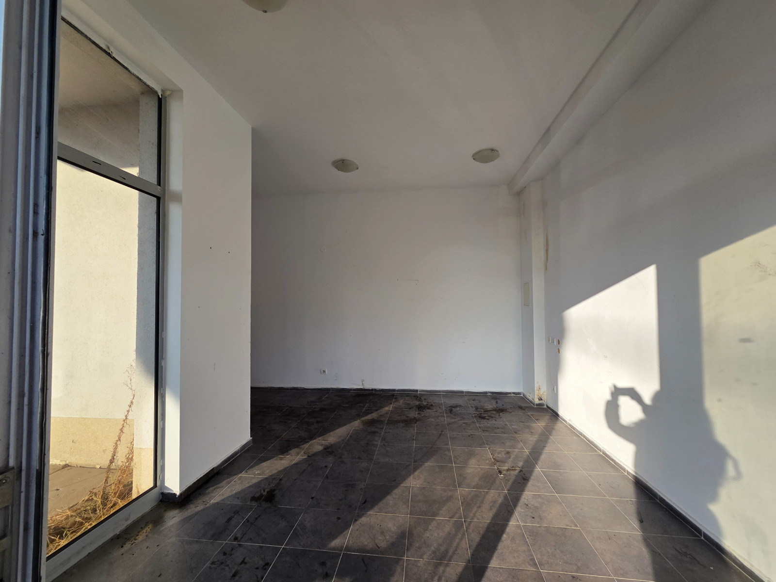 ������� ���� | Imot.bg � ����������� 2