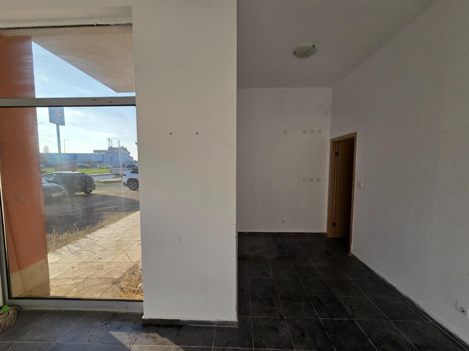 ������� ���� | Imot.bg � ����������� 3