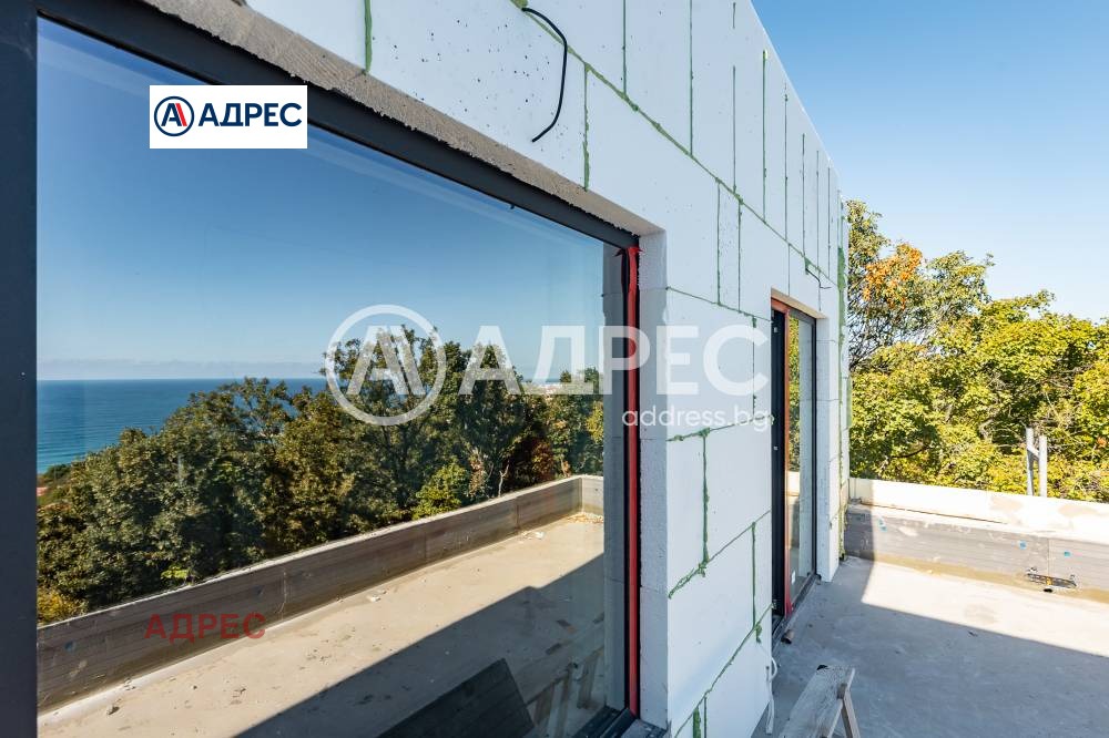 Продава КЪЩА | Imot.bg — изображение 15