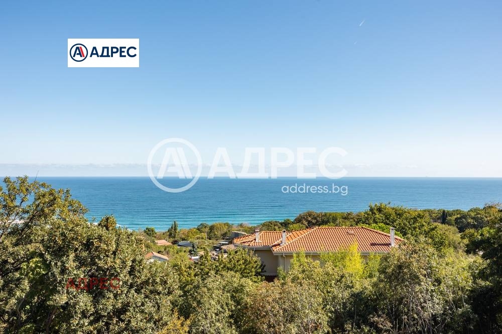 Продава КЪЩА | Imot.bg — изображение 16