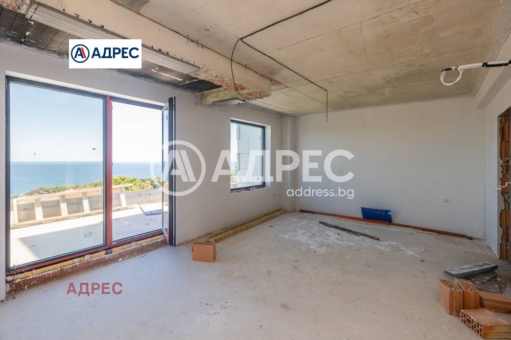 Продава КЪЩА | Imot.bg — изображение 8