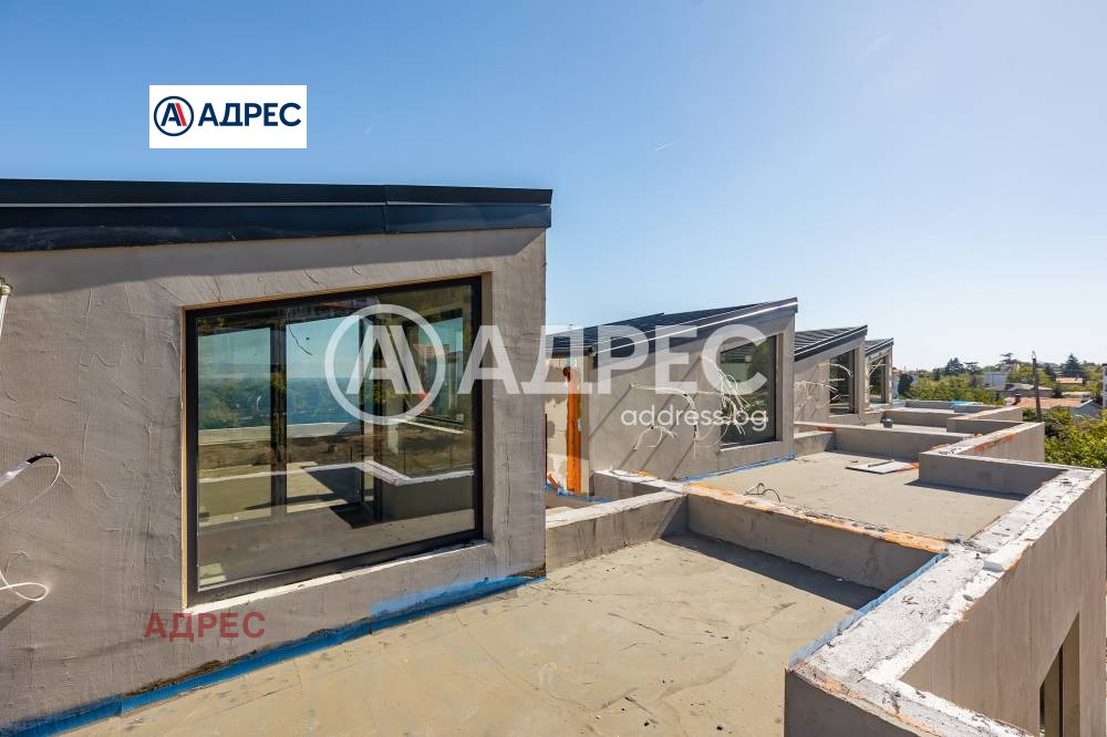 Продава КЪЩА | Imot.bg — изображение 7