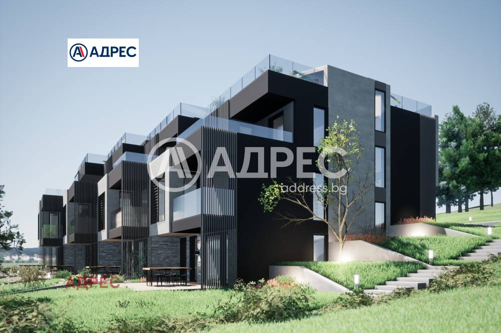 Продава КЪЩА | Imot.bg — изображение 10