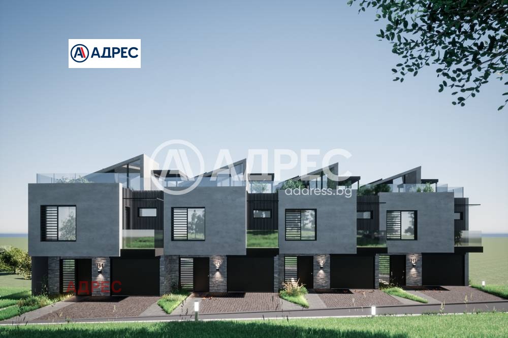 Продава КЪЩА | Imot.bg — изображение 4