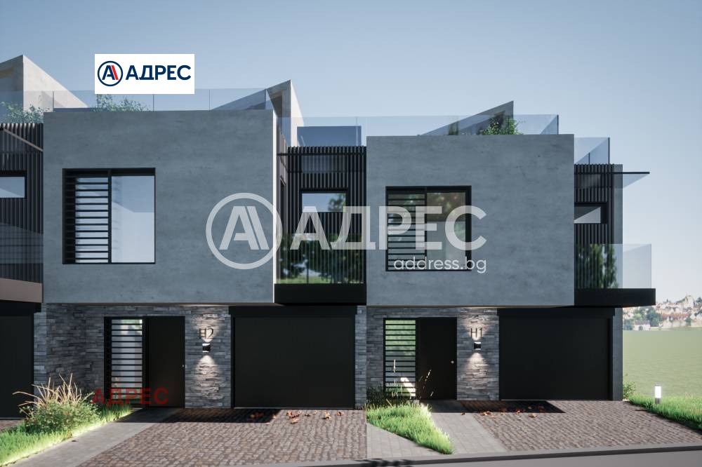 Продава КЪЩА | Imot.bg — изображение 13