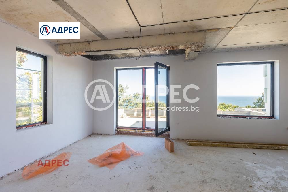 Продава КЪЩА | Imot.bg — изображение 9