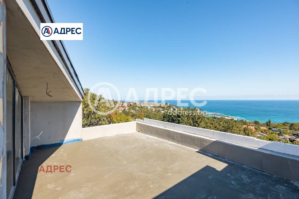 Продава КЪЩА | Imot.bg — изображение 6