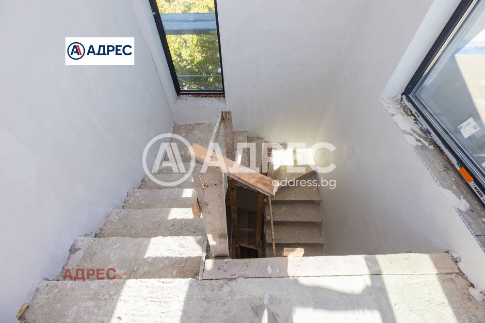 Продава КЪЩА | Imot.bg — изображение 17