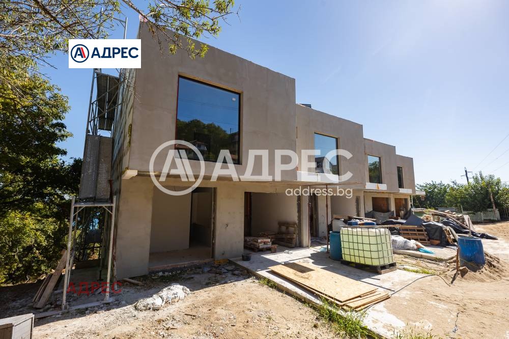 Продава КЪЩА | Imot.bg — изображение 5