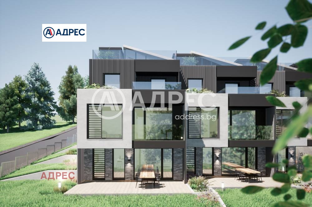 Продава КЪЩА | Imot.bg — изображение 14