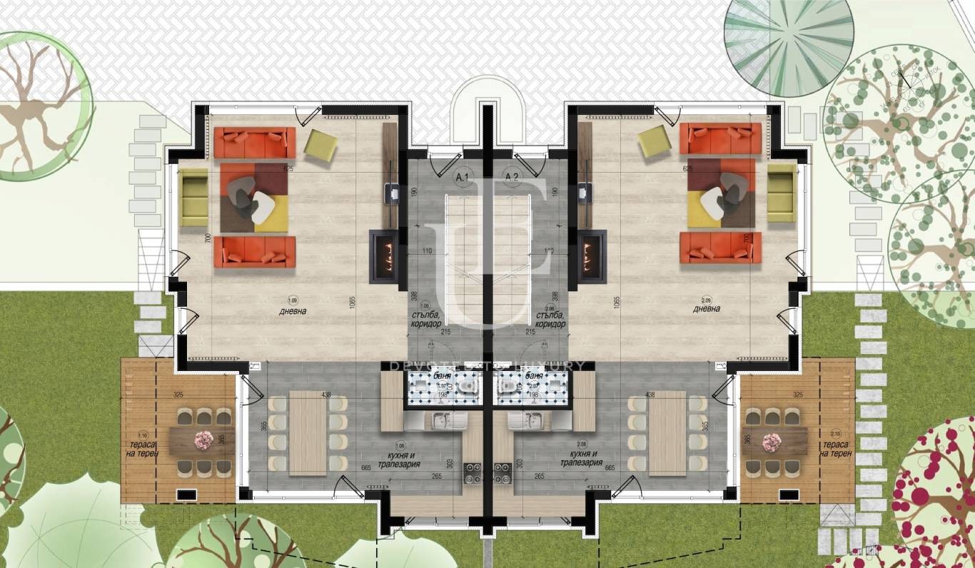 ������� ���� | Imot.bg � ����������� 11