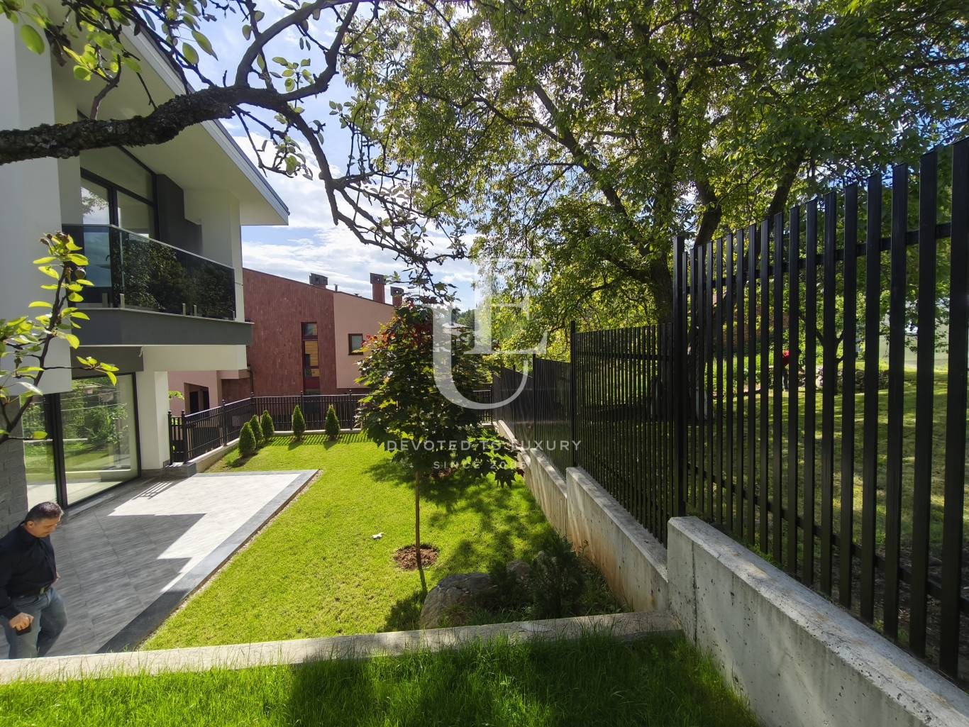 ������� ���� | Imot.bg � ����������� 14