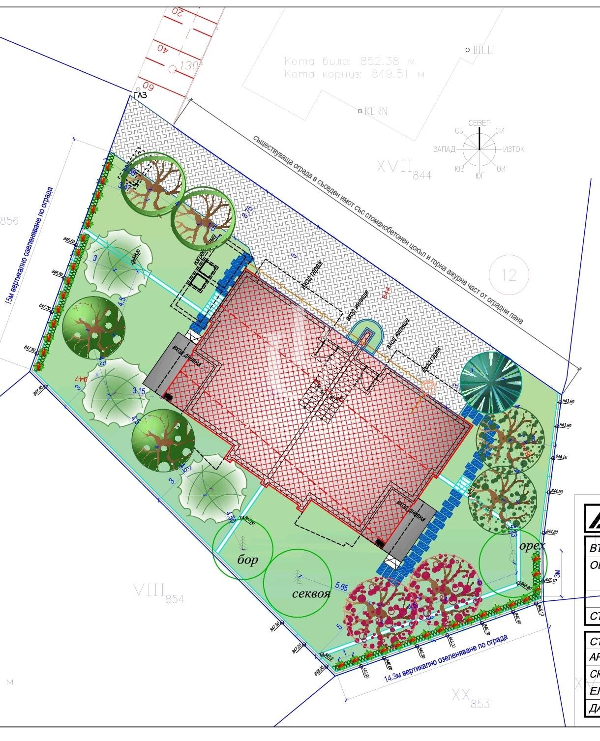 ������� ���� | Imot.bg � ����������� 9