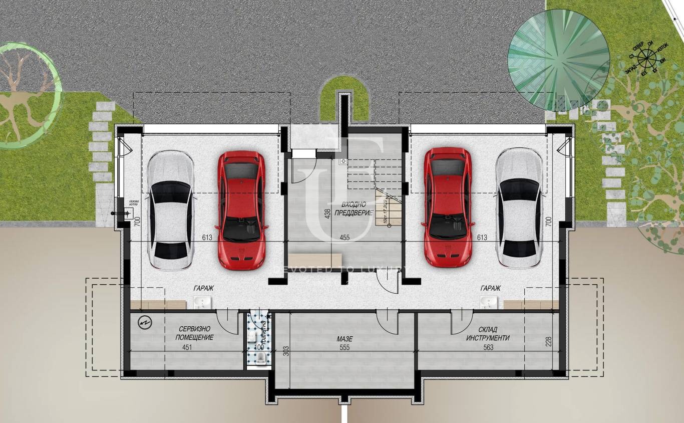 ������� ���� | Imot.bg � ����������� 10