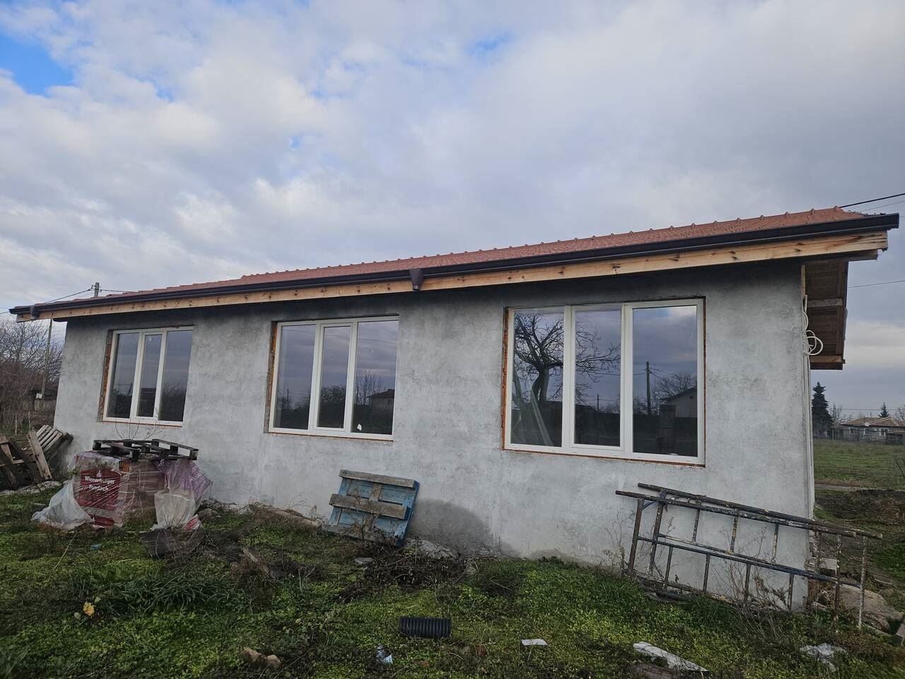 ������� ���� | Imot.bg � ����������� 1