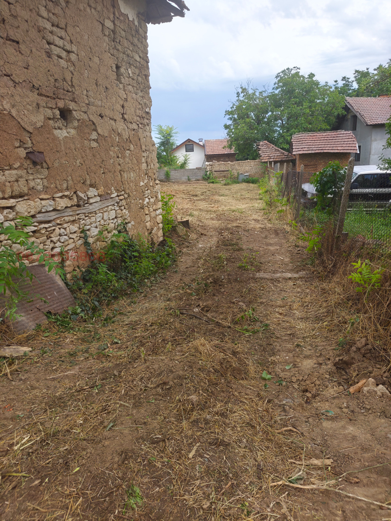 ������� ���� | Imot.bg � ����������� 8