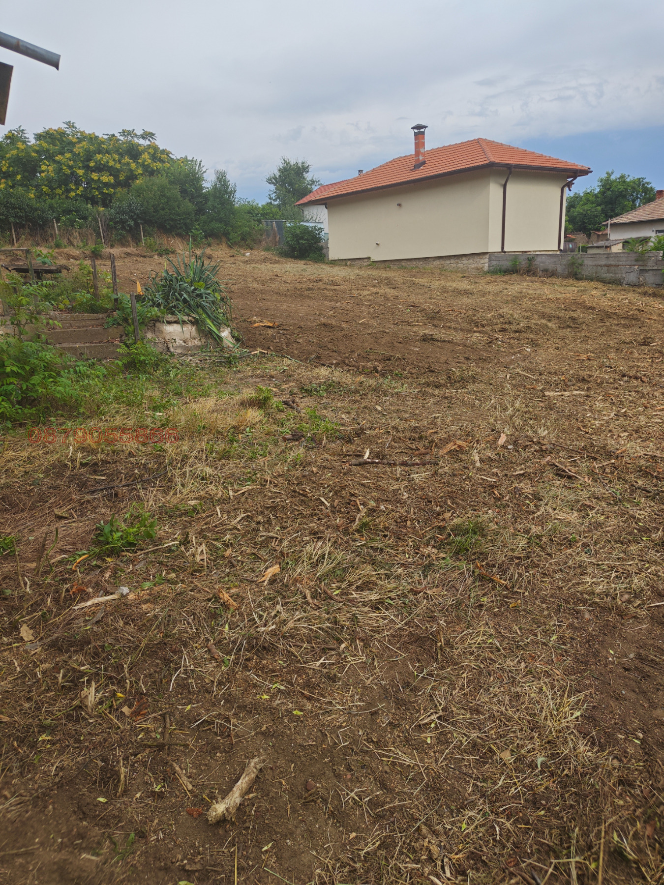 ������� ���� | Imot.bg � ����������� 5