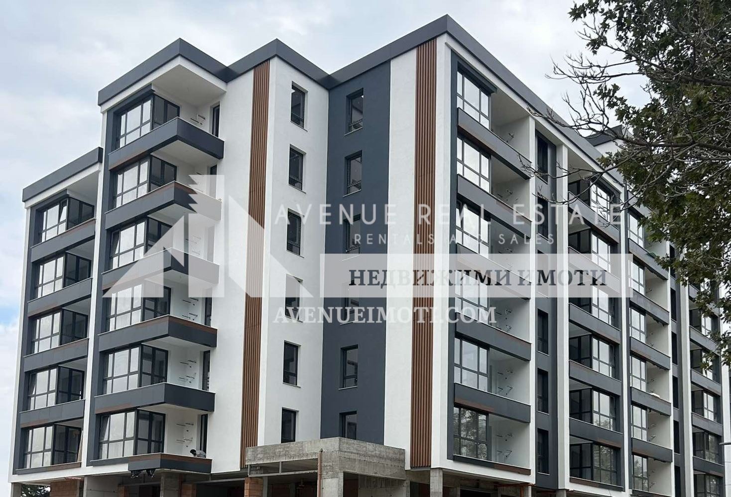 ������� ������� | Imot.bg � ����������� 3