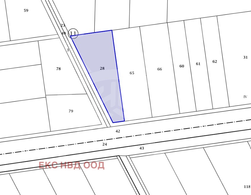 ������� ������ | Imot.bg � ����������� 1