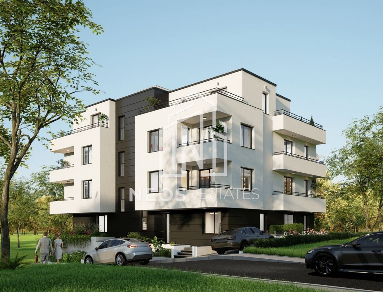 ������� ������ | Imot.bg � ����������� 5