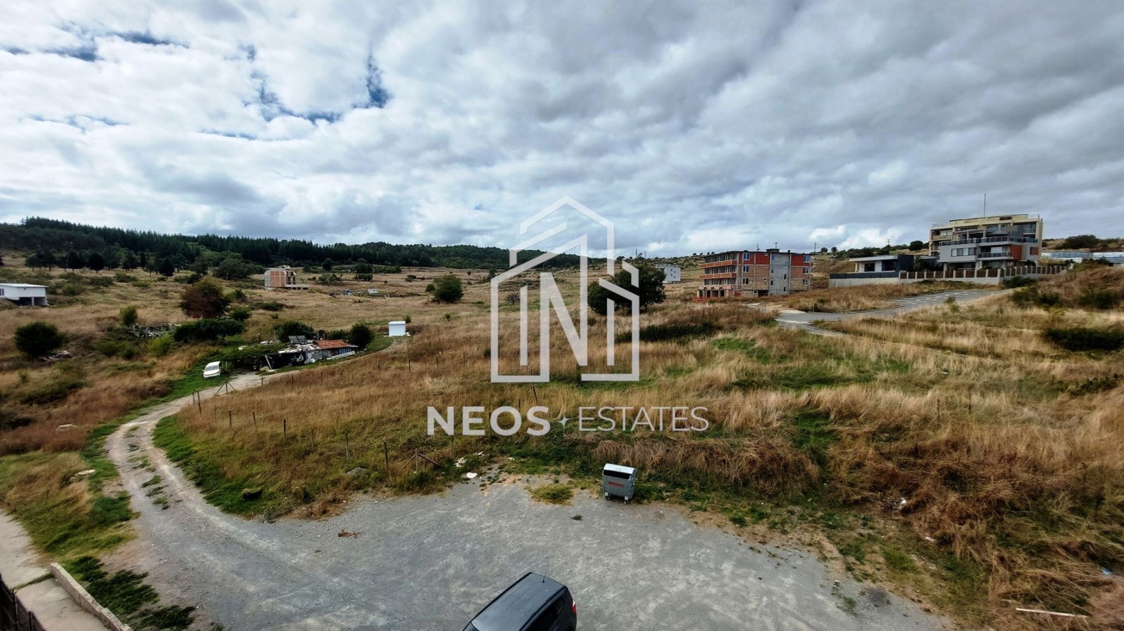 ������� ������ | Imot.bg � ����������� 2