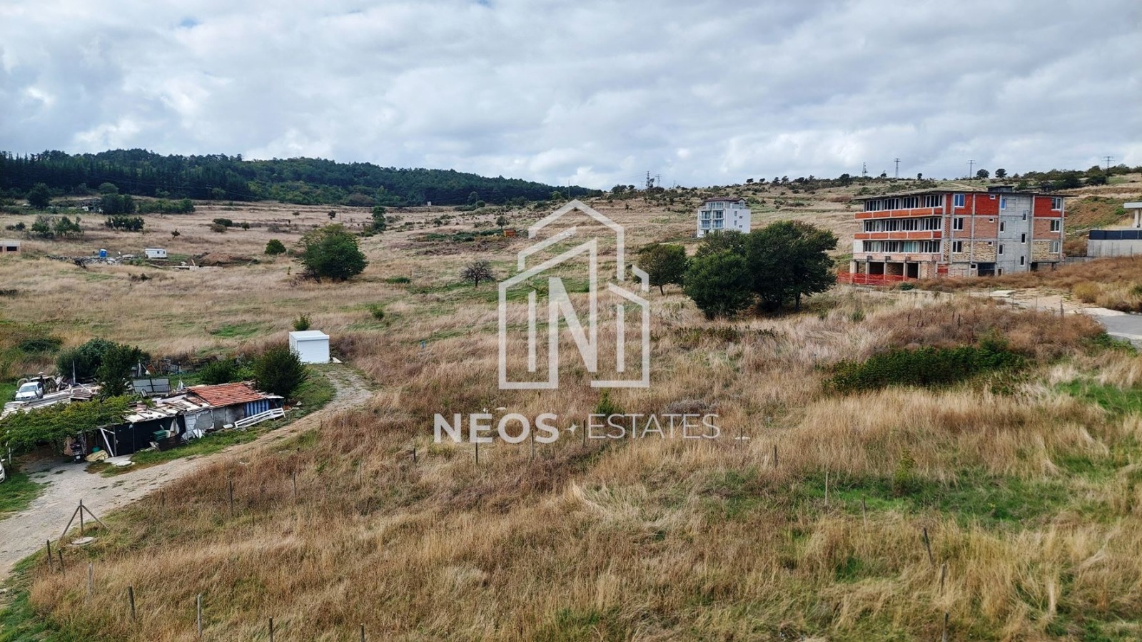 ������� ������ | Imot.bg � ����������� 3