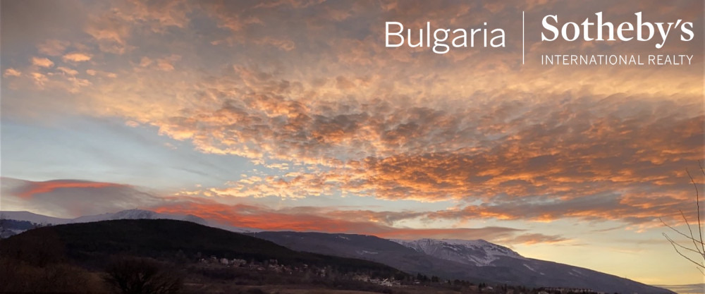 ������� ������ | Imot.bg � ����������� 2