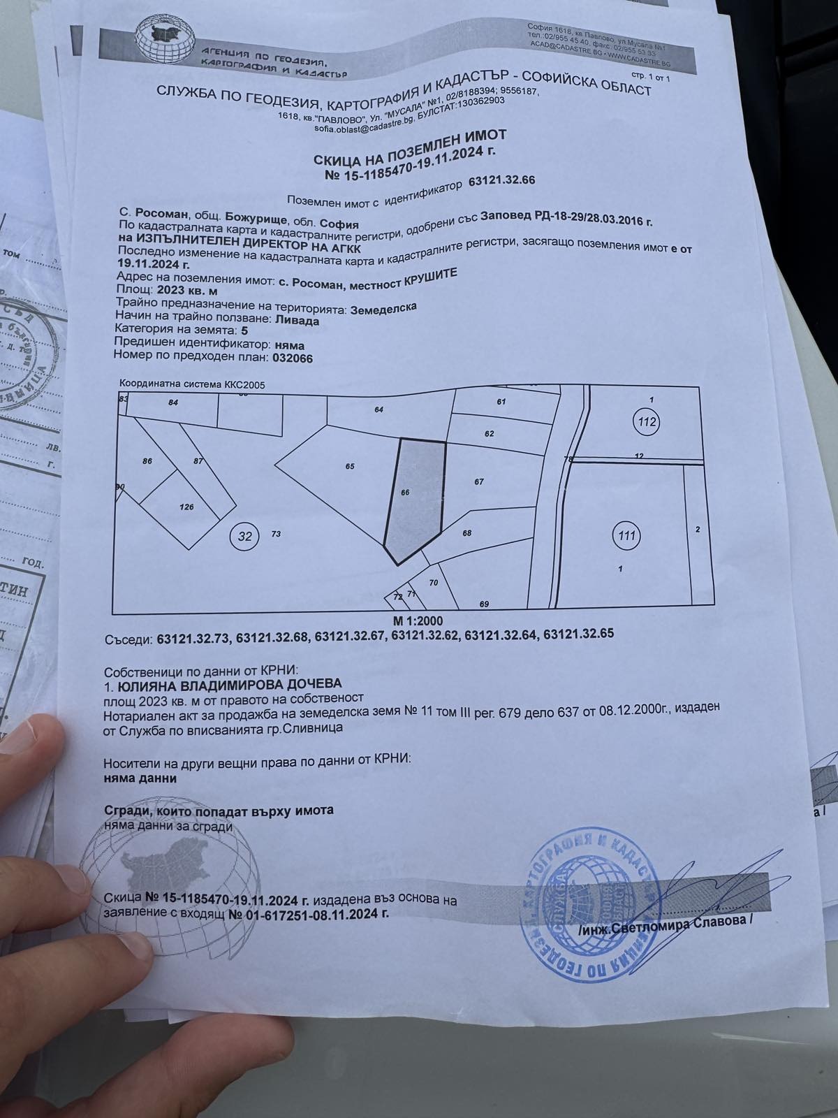 ������� ���������� ���� | Imot.bg � ����������� 1