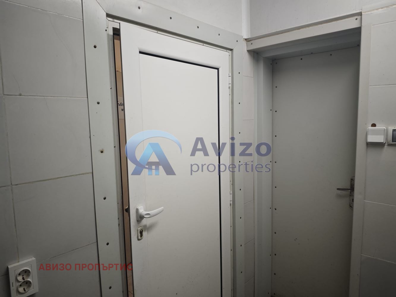 Продава ФАБРИКА/ЗАВОД | Imot.bg — изображение 4