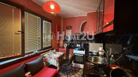  1- | Imot.bg    7