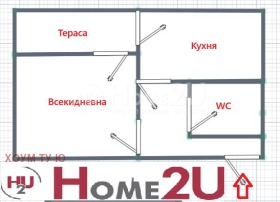  1- | Imot.bg    9