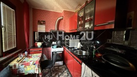  1- | Imot.bg    6