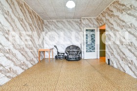 ������� 1-����� | Imot.bg � ����� ������ 3