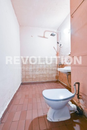 ������� 1-����� | Imot.bg � ����� ������ 8