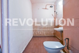 ������� 1-����� | Imot.bg � ����� ������ 9