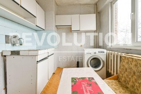 ������� 1-����� | Imot.bg � ����� ������ 4