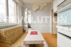 ������� 1-����� | Imot.bg � ����� ������ 5