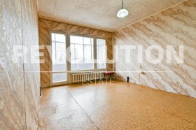 ������� 1-����� | Imot.bg � ����� ������ 2