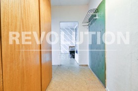 ������� 1-����� | Imot.bg � ����� ������ 7