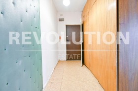 ������� 1-����� | Imot.bg � ����� ������ 6