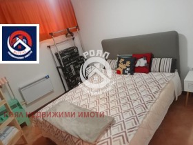  2- | Imot.bg    8
