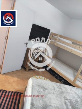  2- | Imot.bg    11