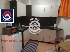  2- | Imot.bg    6