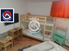  2- | Imot.bg    10